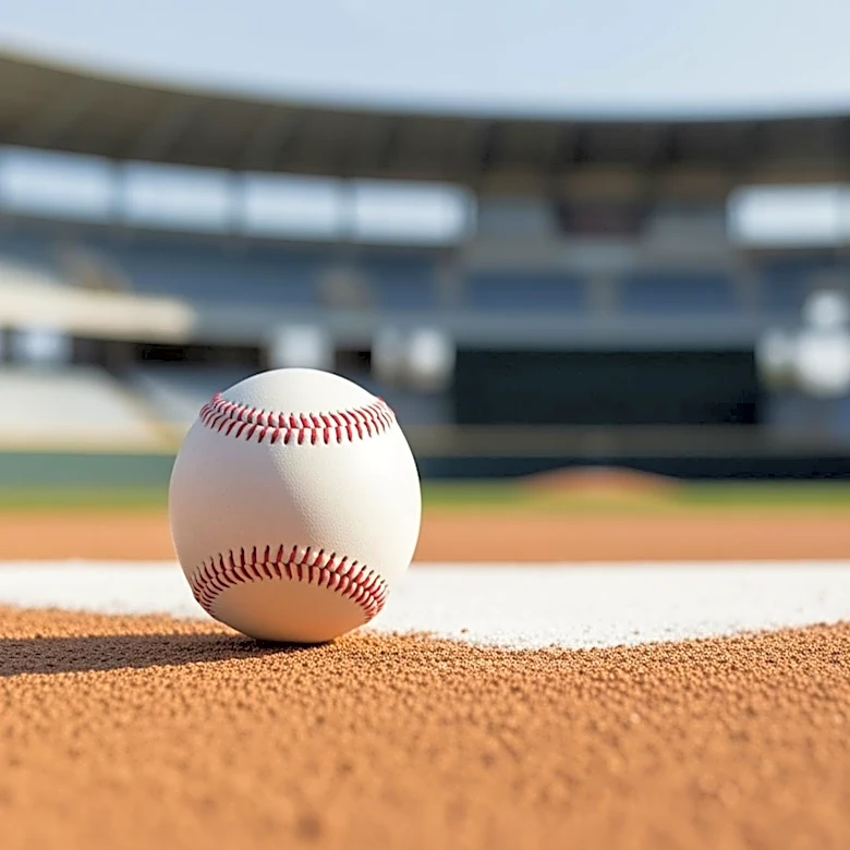 Zack Wheeler Returns to Phillies' Rotation Amidst Team's Losing Streak