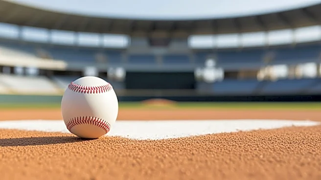 Zack Wheeler Returns to Phillies' Rotation Amidst Team's Losing Streak