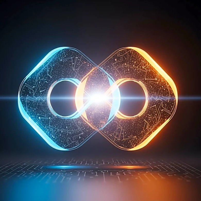 Cohere and Aleph Alpha Merge to Challenge U.S. AI Dominance