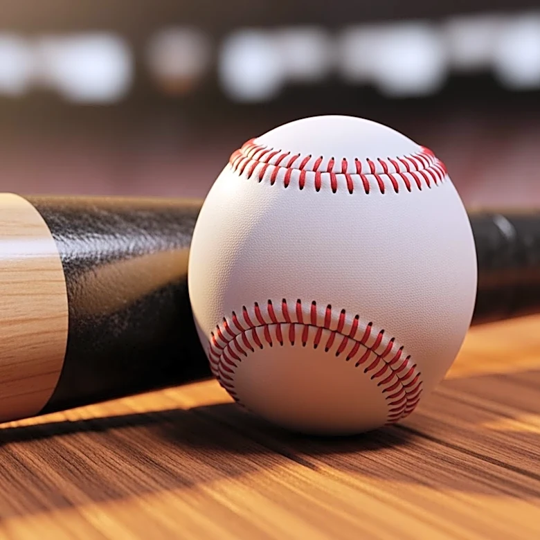 Giants' Jung Hoo Lee Hits Second Home Run Amidst Strong Performance