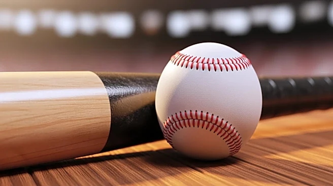 Giants' Jung Hoo Lee Hits Second Home Run Amidst Strong Performance