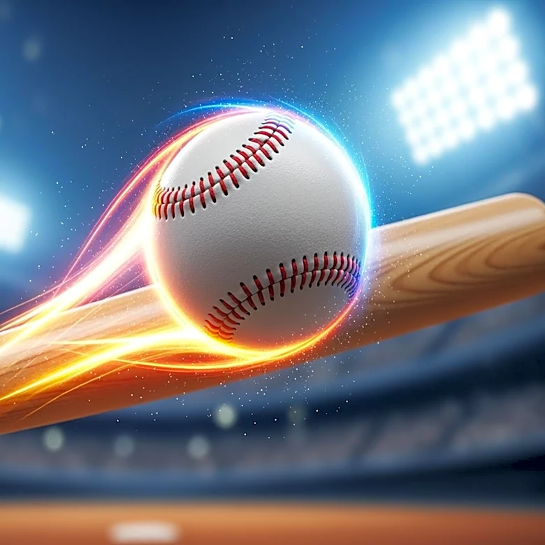 Athletics' Home Run Barrage Overwhelms Rangers in AL West Clash