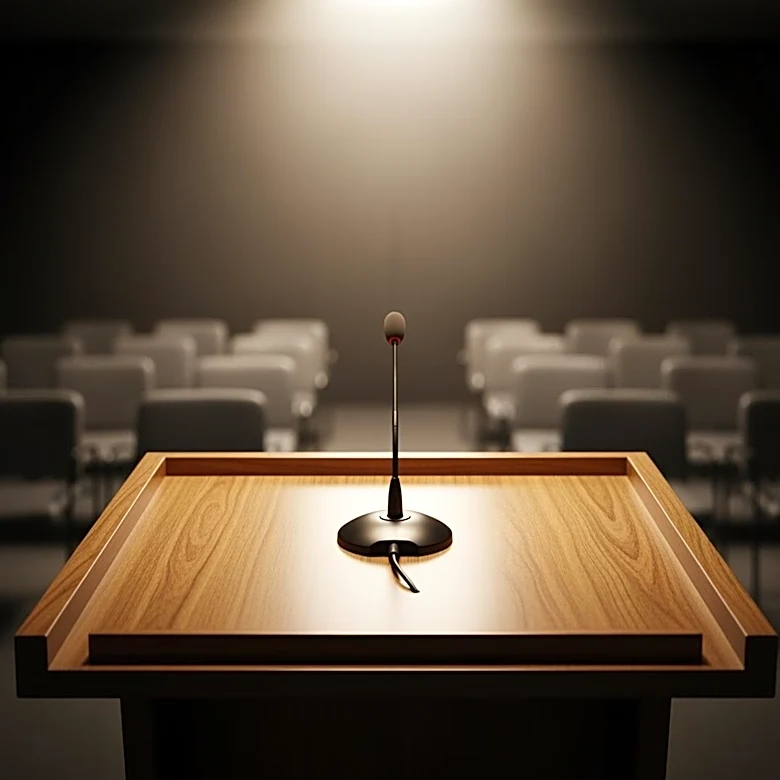 Sean McVay Defends Ty Simpson Pick Amid Press Conference Speculation