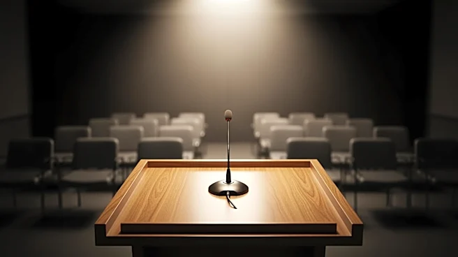 Sean McVay Defends Ty Simpson Pick Amid Press Conference Speculation