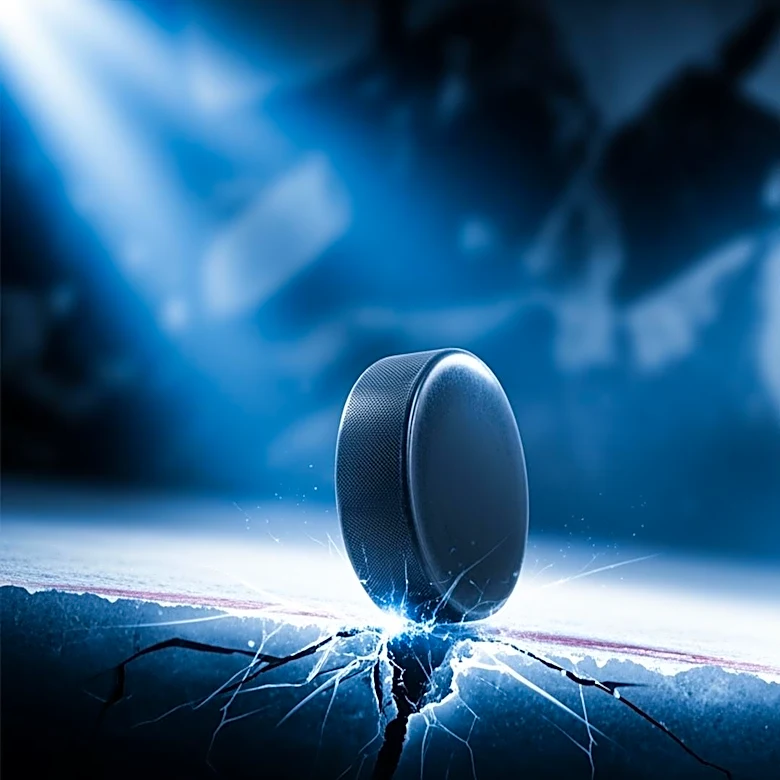 Los Angeles Kings Face Elimination in NHL Playoffs Against Colorado Avalanche