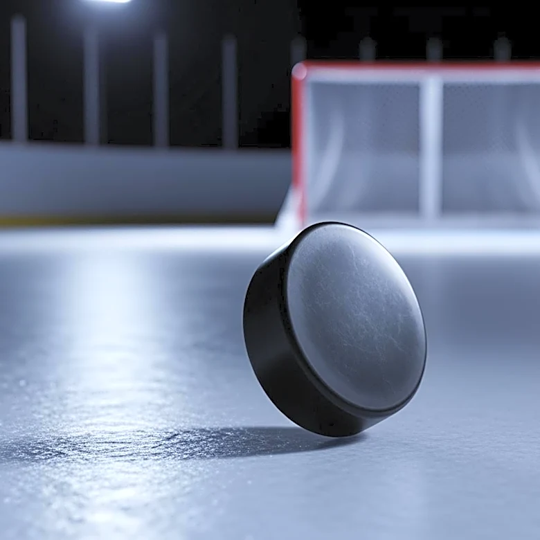 Logan Stankoven's Power-Play Goal Lifts Hurricanes Over Senators