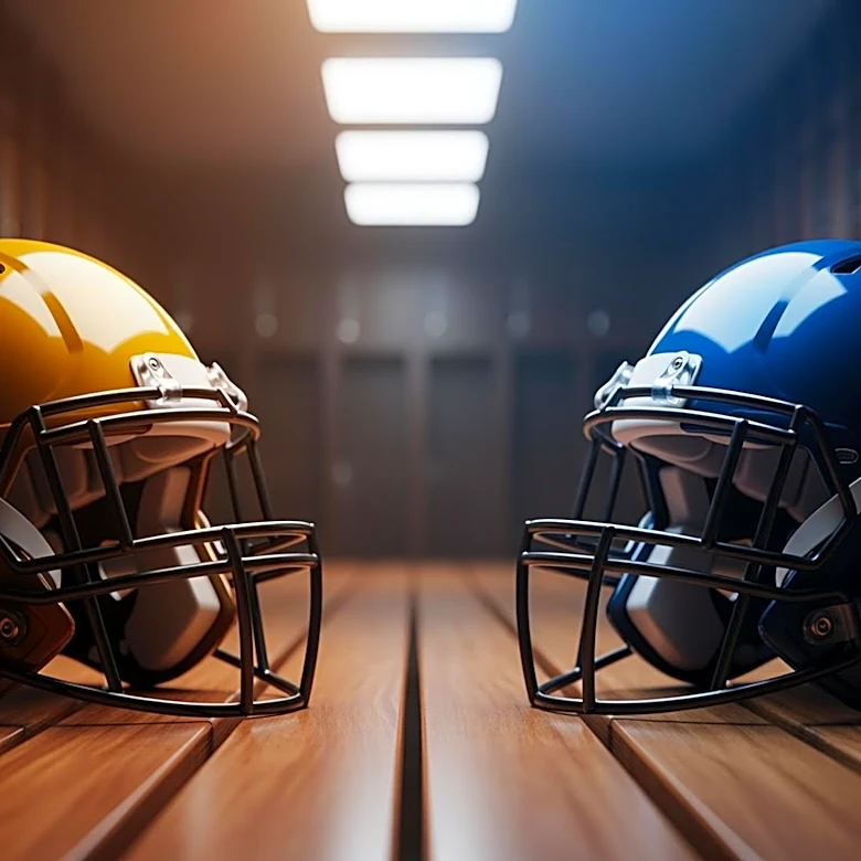 Cleveland Browns' Selection of Taylen Green Sparks Dillon Gabriel Trade Rumors