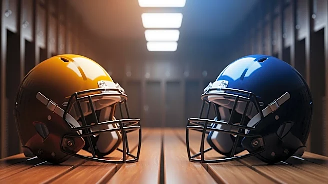 Cleveland Browns' Selection of Taylen Green Sparks Dillon Gabriel Trade Rumors