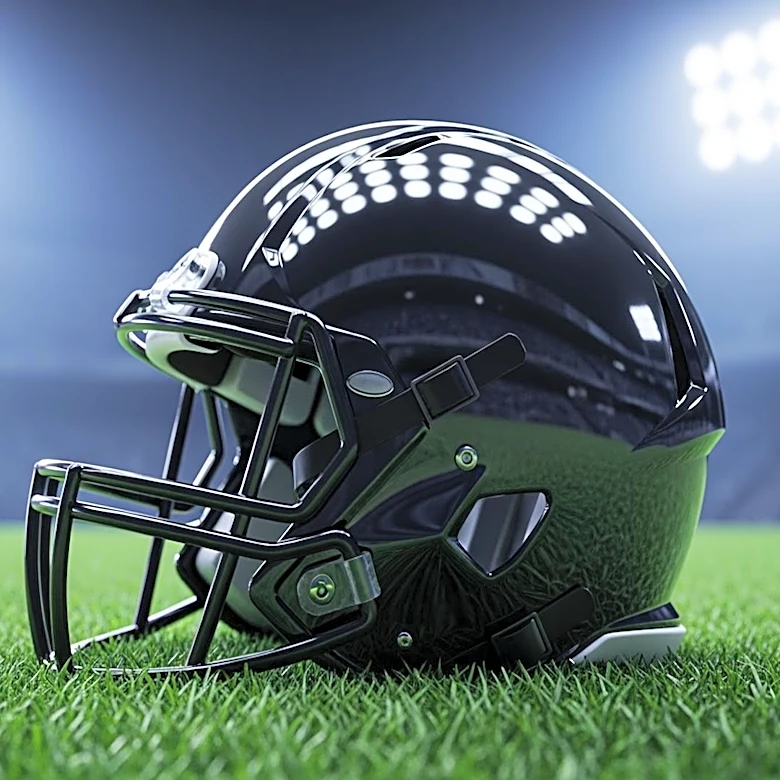 Anterio Thompson's Athleticism Secures NFL Draft Pick with Atlanta Falcons