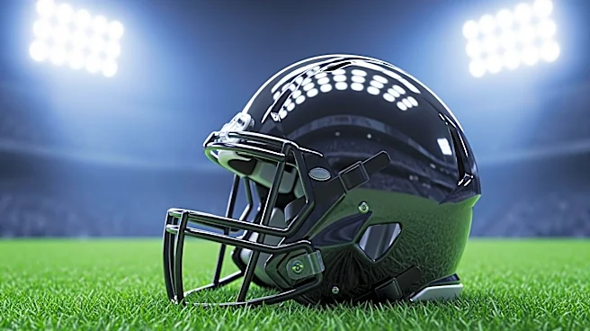 Anterio Thompson's Athleticism Secures NFL Draft Pick with Atlanta Falcons