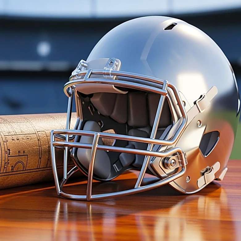 Patriots Acquire Eli Raridon to Strengthen Tight End Position