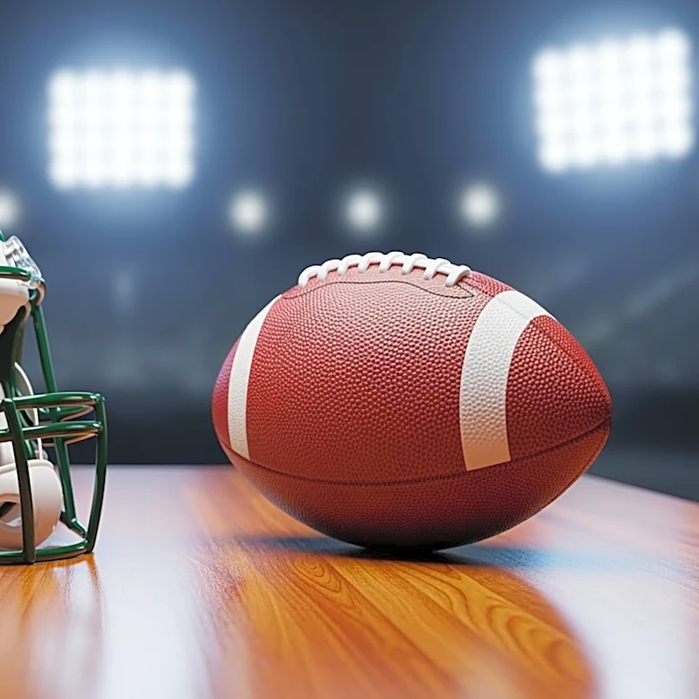 Green Bay Packers Trade Up to Select Kicker Trey Smack in 2026 NFL Draft