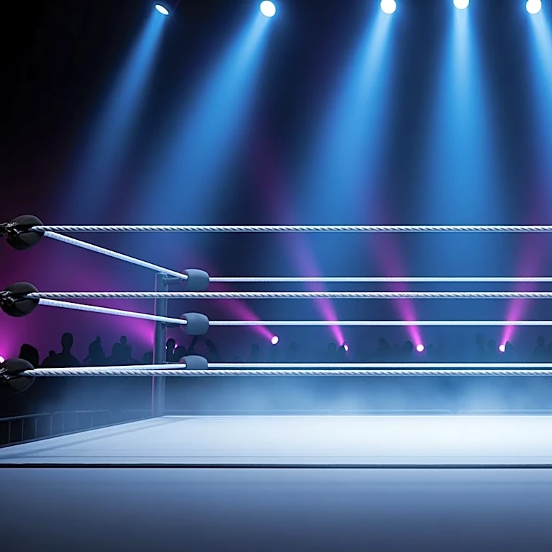 WWE SmackDown Post-WrestleMania Episode Highlights New Storylines and Roster Changes