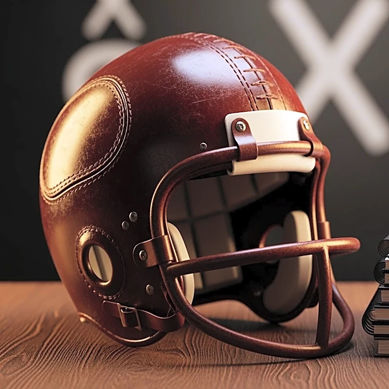 Buffalo Bills Add Jude Bowry to Offensive Line in NFL Draft