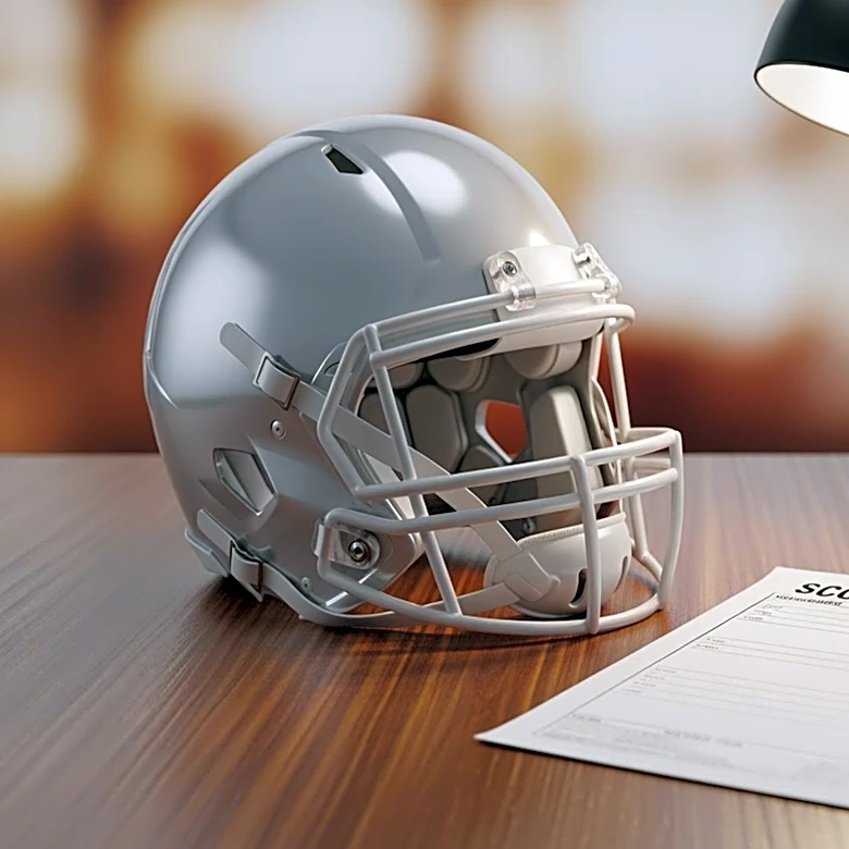 Buffalo Bills Select Jude Bowry in Fourth Round of 2026 NFL Draft