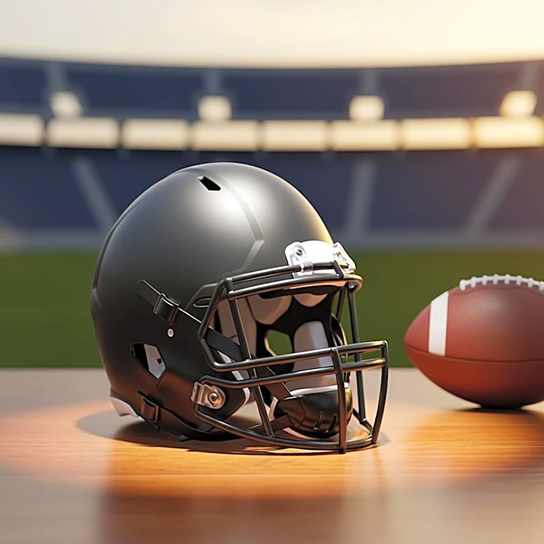 Chiefs Select Cyrus Allen in Fifth Round of 2026 NFL Draft, Adding Depth to Wide Receiver Corps