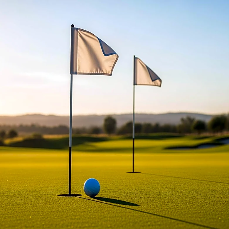 Fitzpatrick Brothers Lead Zurich Classic with Record-Setting Performance