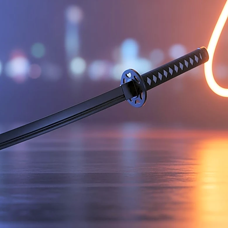 Donnie Yen Begins Production on 'Caine' Standalone Film in John Wick Franchise