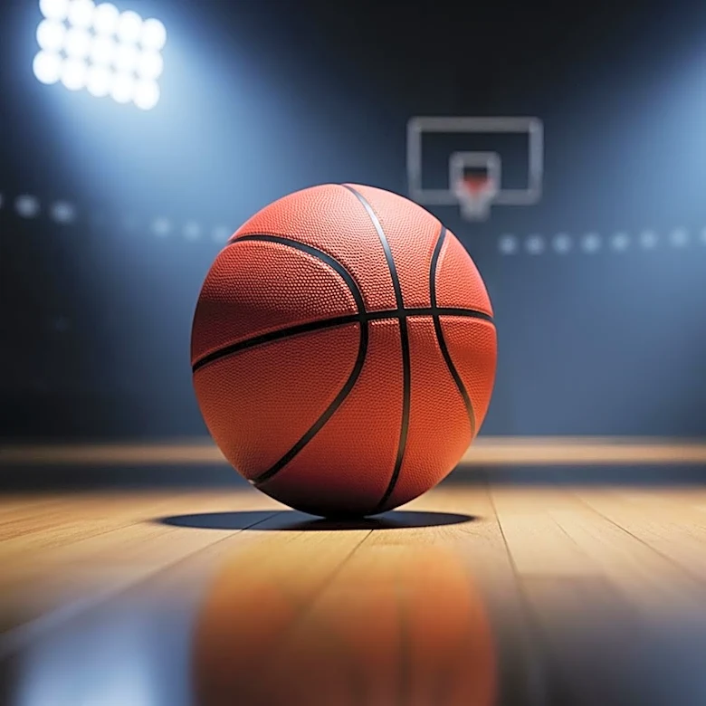 Devin Booker's Shooting Struggles Contribute to Suns' Playoff Loss