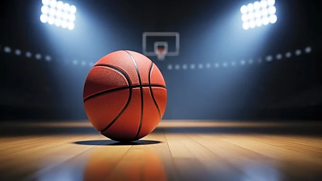 Devin Booker's Shooting Struggles Contribute to Suns' Playoff Loss