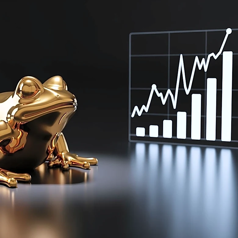 AlphaPepe Presale Milestones and Bitcoin Price Predictions Highlight Crypto Market Trends