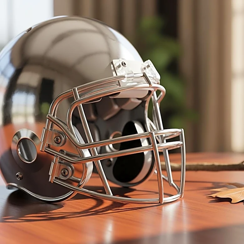 Buffalo Bills Select Ar’Maj Reed-Adams in NFL Draft to Bolster Offensive Line