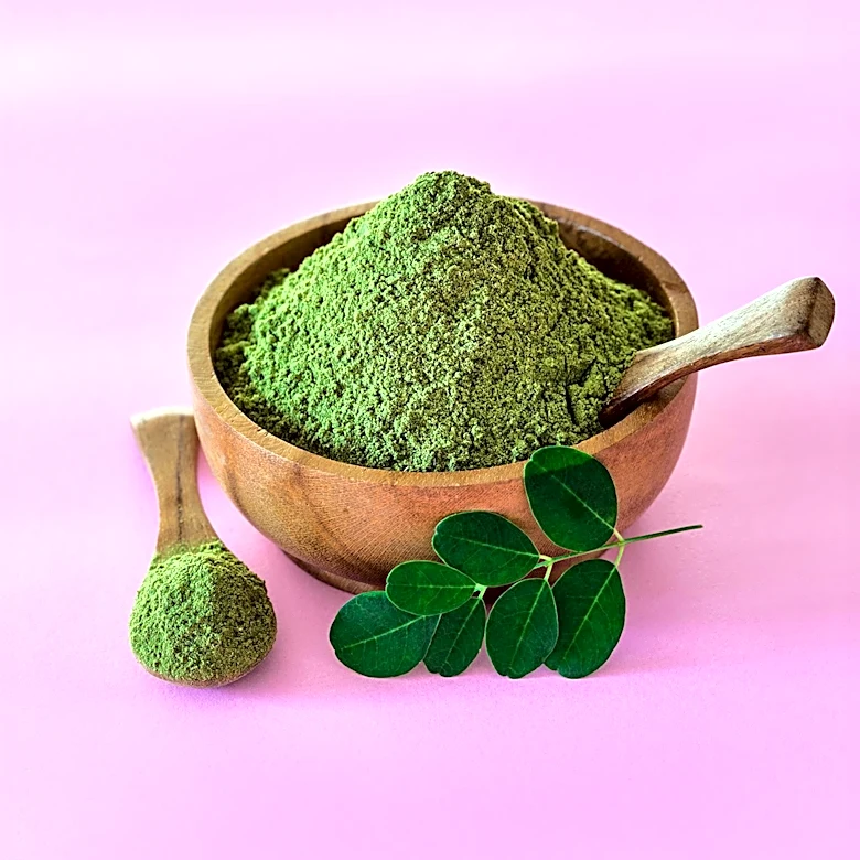 Research Highlights Potential and Limitations of Brain-Boosting Supplements