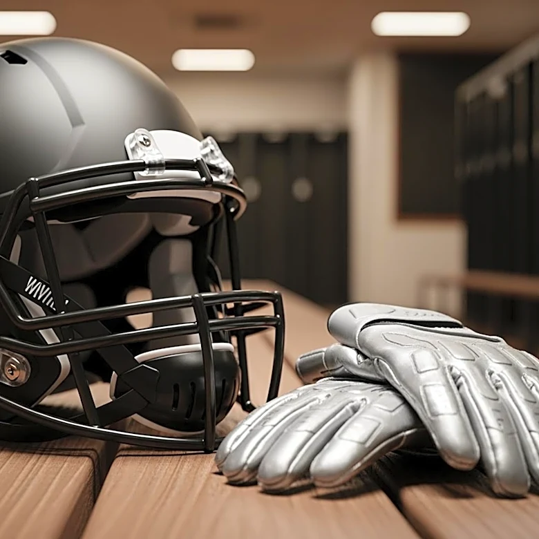 Iowa Hawkeyes Football: Phil Parker Highlights Linebacker Depth and Flexibility