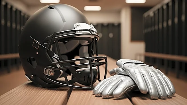 Iowa Hawkeyes Football: Phil Parker Highlights Linebacker Depth and Flexibility