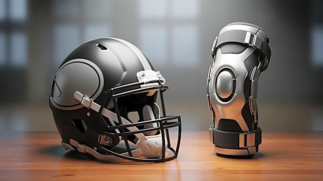 Raiders Select Jermod McCoy Despite Potential Knee Surgery Requirement