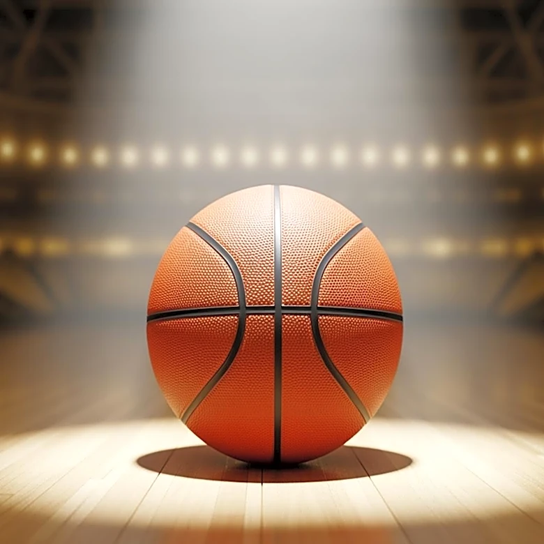 Nickeil Alexander-Walker Makes History with NBA Most Improved Player Award