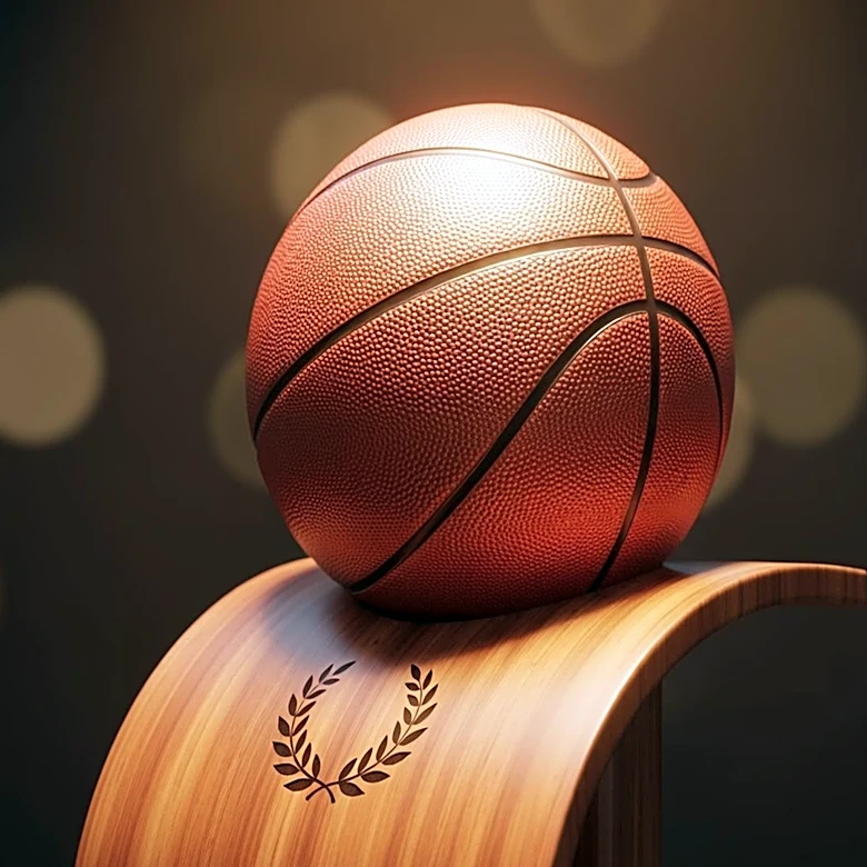 Atlanta Hawks' Nickeil Alexander-Walker Wins NBA Most Improved Player Award