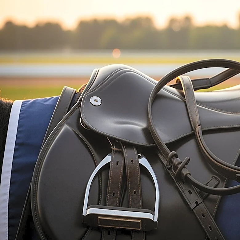 Renegade Favored at 4-1 After Drawing Rail for Kentucky Derby