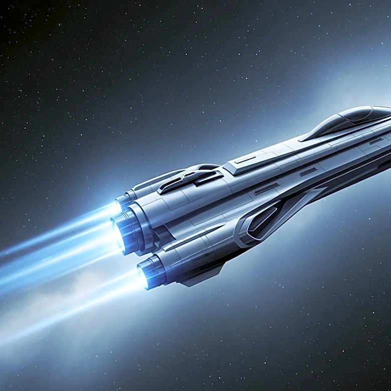 Paramount+ Announces Premiere Date for 'Star Trek: Strange New Worlds' Season 4