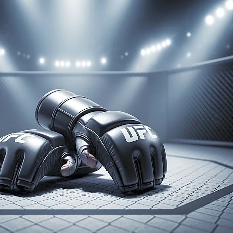 UFC Fight Night 274: Sterling vs. Zalal Highlights Competitive Bouts in Las Vegas