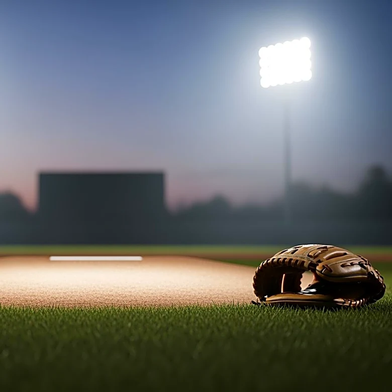 Mets Anticipate Minor Adjustments to Revive Devin Williams' Performance