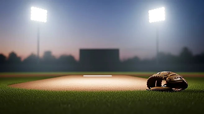 Mets Anticipate Minor Adjustments to Revive Devin Williams' Performance