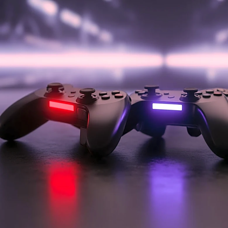 Call of Duty League Stage 3 Minor Sees Three Teams Sweep Round 1