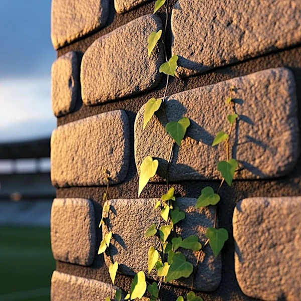 Atlético Madrid Coach Simeone Praises Team's Resilience Ahead of Champions League Semi-Final