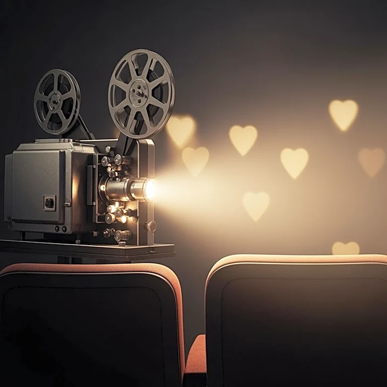 The Pitt's Lack of On-Screen Romance Sparks Online Fan Speculation