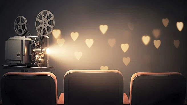 The Pitt's Lack of On-Screen Romance Sparks Online Fan Speculation