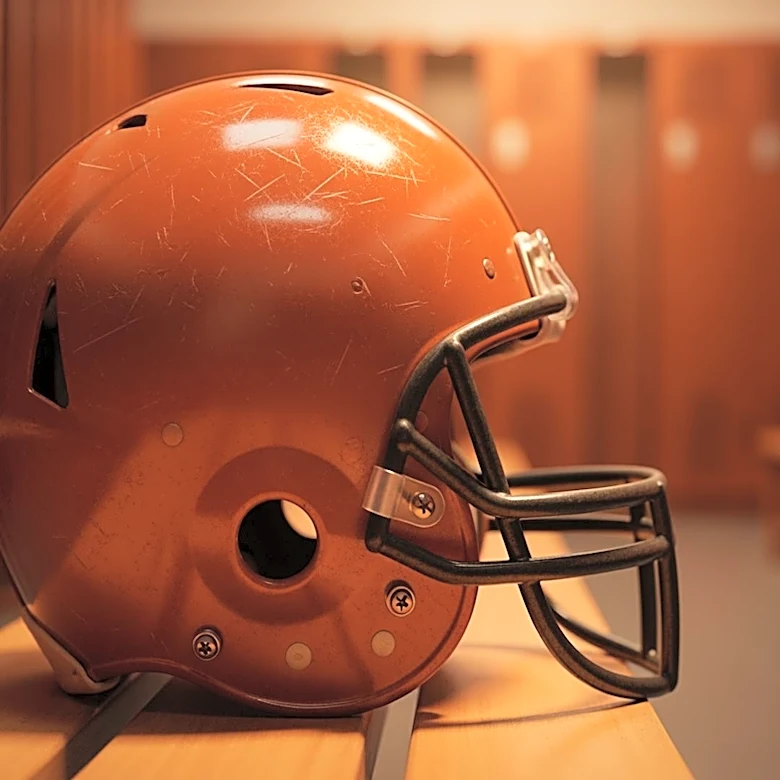 Texas Longhorns Reshape Offensive Line Following DJ Campbell's NFL Draft Selection