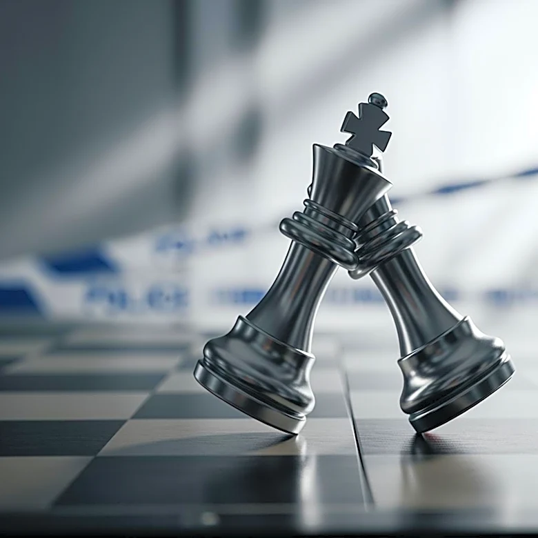 Elon Musk and Sam Altman Face Legal Battle Over OpenAI's For-Profit Shift