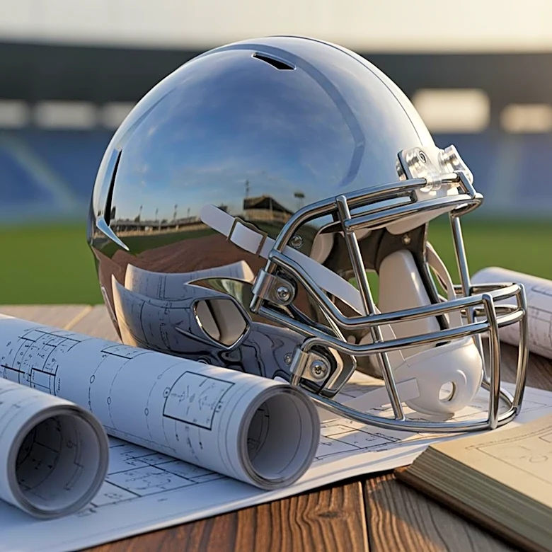 Colts Draft Jalen Farmer to Enhance Offensive Line in 2026 NFL Draft