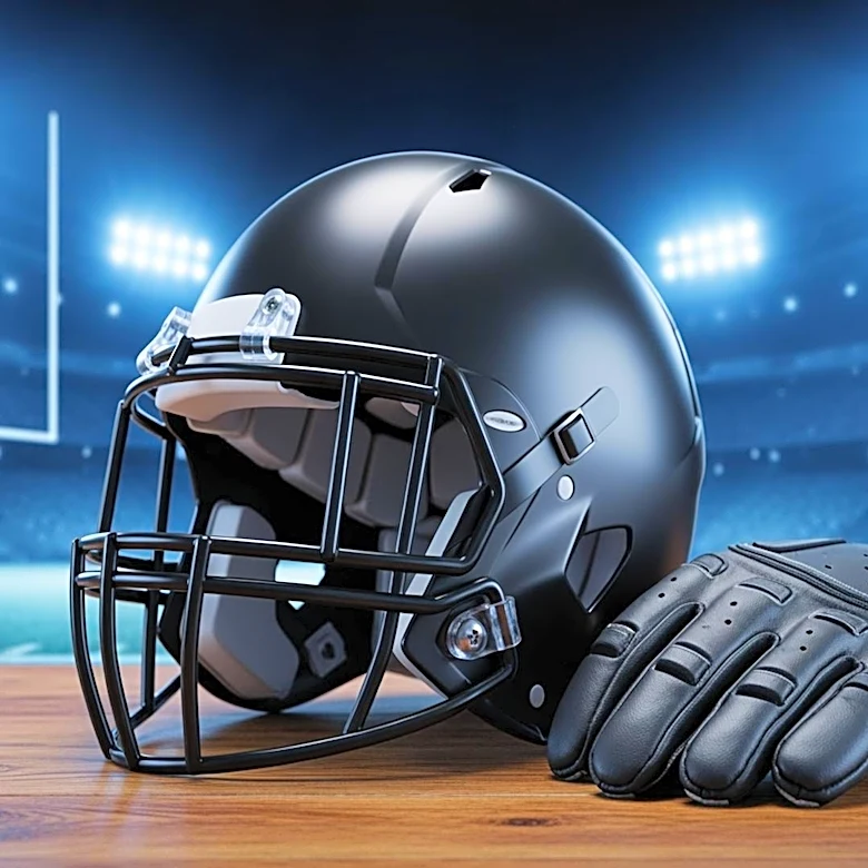 Los Angeles Rams Select Tim Keenan III in 2026 NFL Draft, Strengthening Defensive Line