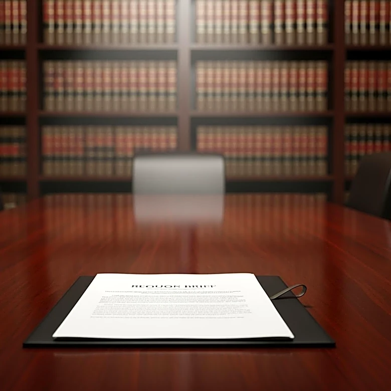 Kannon Shanmugam Joins Davis Polk  Wardwell, Enhancing Supreme Court Practice