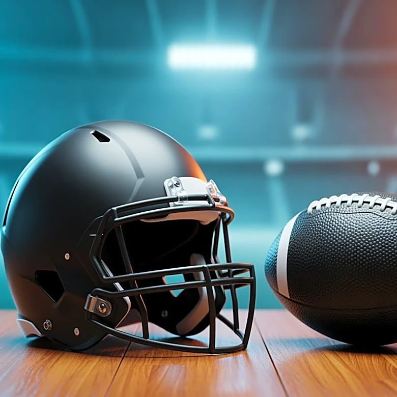 Miami Dolphins Select Max Llewellyn in NFL Draft for Defensive Depth