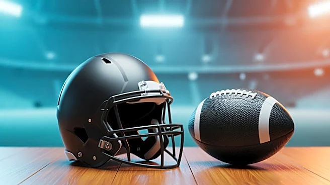 Miami Dolphins Select Max Llewellyn in NFL Draft for Defensive Depth