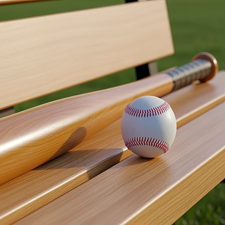 Yankees' Giancarlo Stanton Faces Potential Injured List Placement Due to Calf Tightness