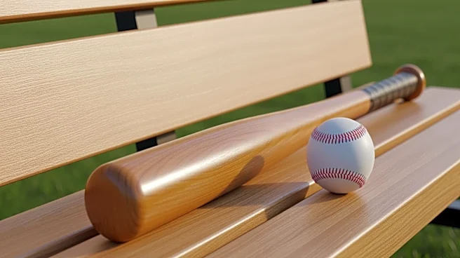 Yankees' Giancarlo Stanton Faces Potential Injured List Placement Due to Calf Tightness